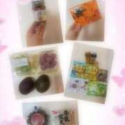 ヒメ日記 2025/10/06 12:05 投稿 あすな 千葉人妻花壇