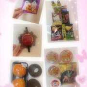 ヒメ日記 2025/10/14 11:43 投稿 あすな 千葉人妻花壇