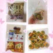 ヒメ日記 2025/10/21 11:55 投稿 あすな 千葉人妻花壇