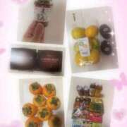 ヒメ日記 2025/11/03 12:33 投稿 あすな 千葉人妻花壇