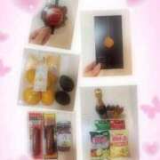 ヒメ日記 2025/11/11 12:08 投稿 あすな 千葉人妻花壇