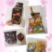 ヒメ日記 2025/11/18 11:41 投稿 あすな 千葉人妻花壇