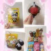 あすな 11/20(木)のお礼です 千葉人妻花壇