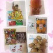 あすな 11/27(木)のお礼です 千葉人妻花壇