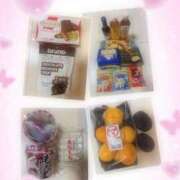 ヒメ日記 2025/12/09 11:52 投稿 あすな 千葉人妻花壇