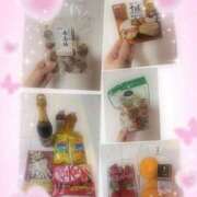 ヒメ日記 2025/12/15 12:57 投稿 あすな 千葉人妻花壇