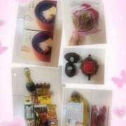 ヒメ日記 2025/12/23 12:21 投稿 あすな 千葉人妻花壇