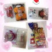 ヒメ日記 2025/12/29 14:12 投稿 あすな 千葉人妻花壇