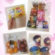 ヒメ日記 2026/01/13 12:27 投稿 あすな 千葉人妻花壇