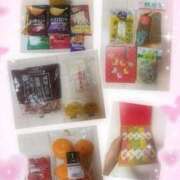 ヒメ日記 2026/01/20 11:40 投稿 あすな 千葉人妻花壇