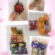 あすな 2/5(木)のお礼です 千葉人妻花壇