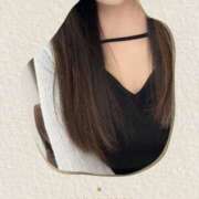 あすな 2/11(水)のお礼です 千葉人妻花壇