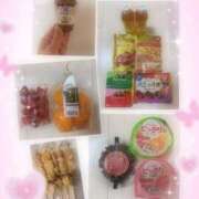 あすな 3/17(火)のお礼です 千葉人妻花壇