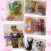 ヒメ日記 2026/03/31 11:44 投稿 あすな 千葉人妻花壇