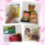 ヒメ日記 2026/04/08 11:54 投稿 あすな 千葉人妻花壇