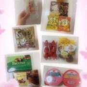 ヒメ日記 2026/04/21 11:41 投稿 あすな 千葉人妻花壇