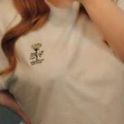 ヒメ日記 2026/01/11 01:16 投稿 つばき ちゃんこ大阪伊丹空港豊中店