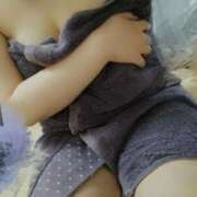 ヒメ日記 2026/01/12 12:22 投稿 つばき ちゃんこ大阪伊丹空港豊中店