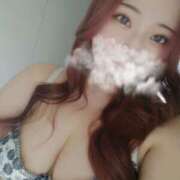 ヒメ日記 2026/01/12 17:37 投稿 つばき ちゃんこ大阪伊丹空港豊中店