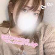 ヒメ日記 2024/12/10 17:20 投稿 はるな わちゃわちゃ密着リアルフルーちゅ西船橋