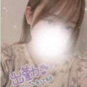 ヒメ日記 2024/12/14 01:20 投稿 はるな わちゃわちゃ密着リアルフルーちゅ西船橋