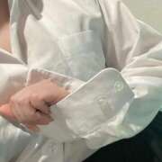 ヒメ日記 2025/08/20 21:32 投稿 ひな パンチラJK