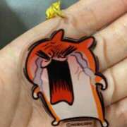 ヒメ日記 2025/08/24 17:34 投稿 ひな パンチラJK