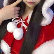 ヒメ日記 2026/01/06 20:37 投稿 ひな パンチラJK