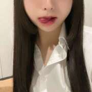 ひな ナイショだよ🙊 パンチラJK