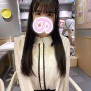 ヒメ日記 2025/02/24 23:01 投稿 のん Gossip girl小岩店