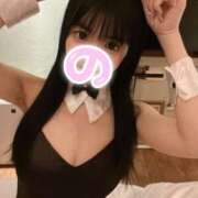 ヒメ日記 2025/02/25 14:16 投稿 のん Gossip girl小岩店