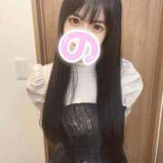 ヒメ日記 2025/02/25 19:46 投稿 のん Gossip girl小岩店