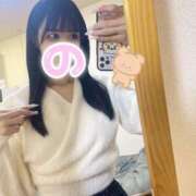 ヒメ日記 2025/02/26 03:58 投稿 のん Gossip girl小岩店