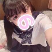 ヒメ日記 2025/02/26 19:40 投稿 のん Gossip girl小岩店