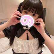 ヒメ日記 2025/02/27 19:40 投稿 のん Gossip girl小岩店