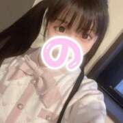 ヒメ日記 2025/02/27 21:45 投稿 のん Gossip girl小岩店