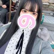 ヒメ日記 2025/02/27 23:12 投稿 のん Gossip girl小岩店