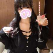 ヒメ日記 2025/03/19 16:00 投稿 のん Gossip girl小岩店