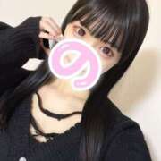 ヒメ日記 2025/03/19 21:07 投稿 のん Gossip girl小岩店