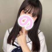 ヒメ日記 2025/03/20 00:44 投稿 のん Gossip girl小岩店