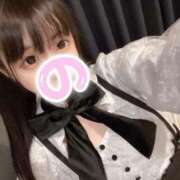 ヒメ日記 2025/06/03 16:15 投稿 のん Gossip girl小岩店