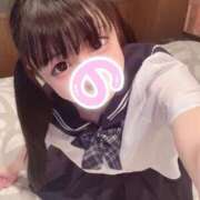 ヒメ日記 2025/06/04 03:00 投稿 のん Gossip girl小岩店