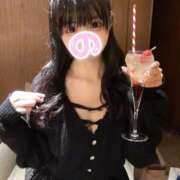 ヒメ日記 2025/06/05 17:02 投稿 のん Gossip girl小岩店