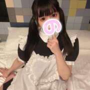 のん すぐ向かえるよ♡ Gossip girl小岩店