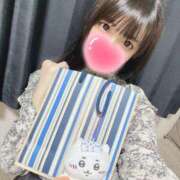 ヒメ日記 2026/01/25 00:01 投稿 のん Gossip girl小岩店