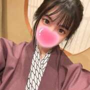 ヒメ日記 2026/01/25 02:00 投稿 のん Gossip girl小岩店