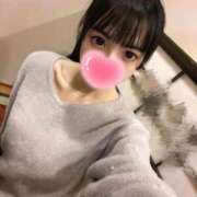 ヒメ日記 2026/01/26 02:34 投稿 のん Gossip girl小岩店