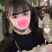 ヒメ日記 2026/01/27 00:38 投稿 のん Gossip girl小岩店