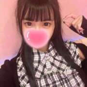 ヒメ日記 2026/01/29 16:30 投稿 のん Gossip girl小岩店