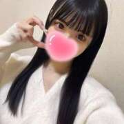 ヒメ日記 2026/01/29 19:02 投稿 のん Gossip girl小岩店